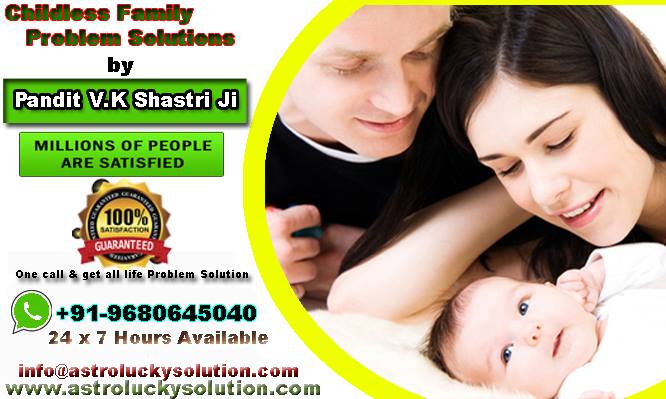 Astrologer Pandit V.k Shastri ji